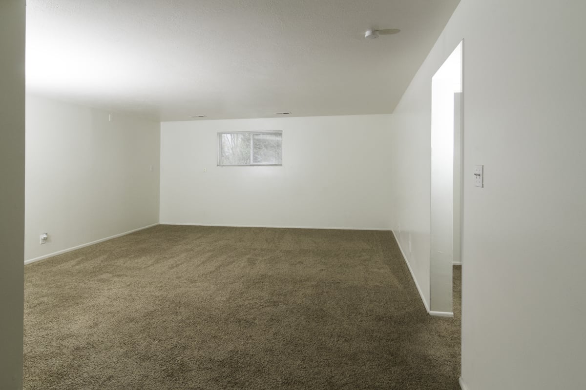 Photos and Video of Arbor Cove Apartments in Ogden, UT